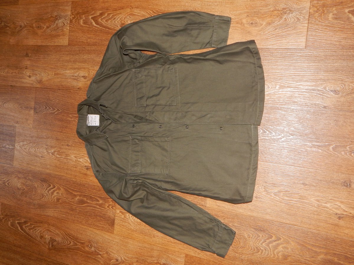 DSCN4971.JPG