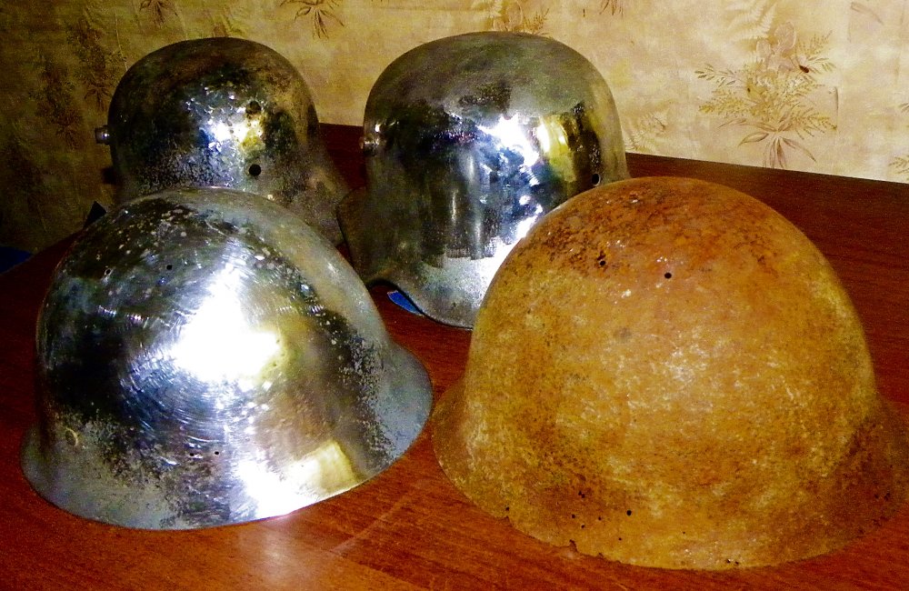 DSCN4971.JPG