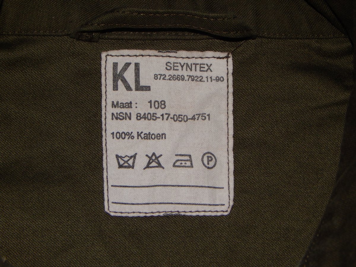 DSCN4973.JPG