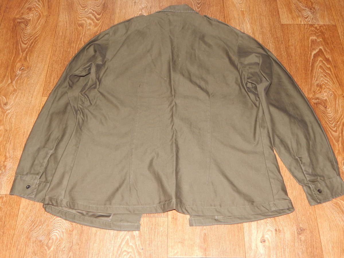 DSCN4974.JPG