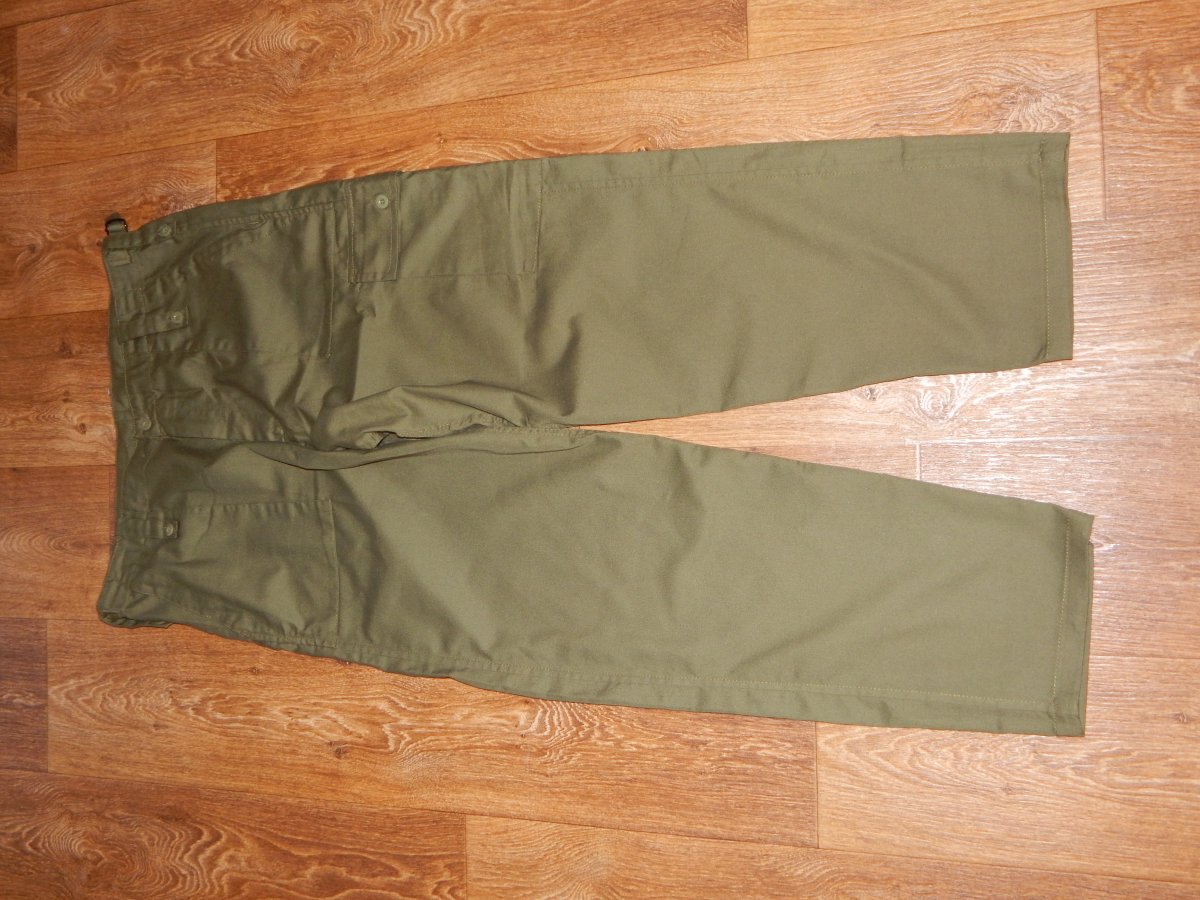 DSCN4978.JPG