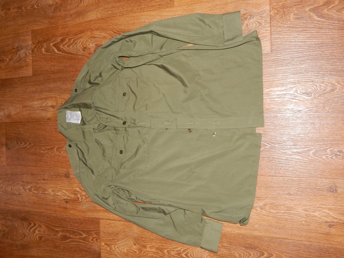 DSCN4981.JPG
