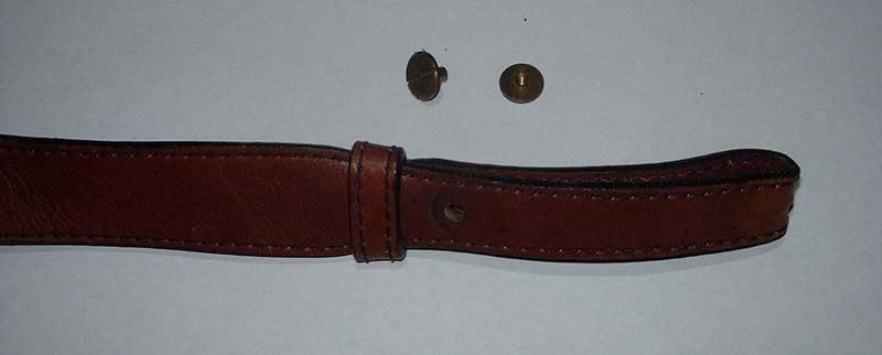 DSCN4982.JPG