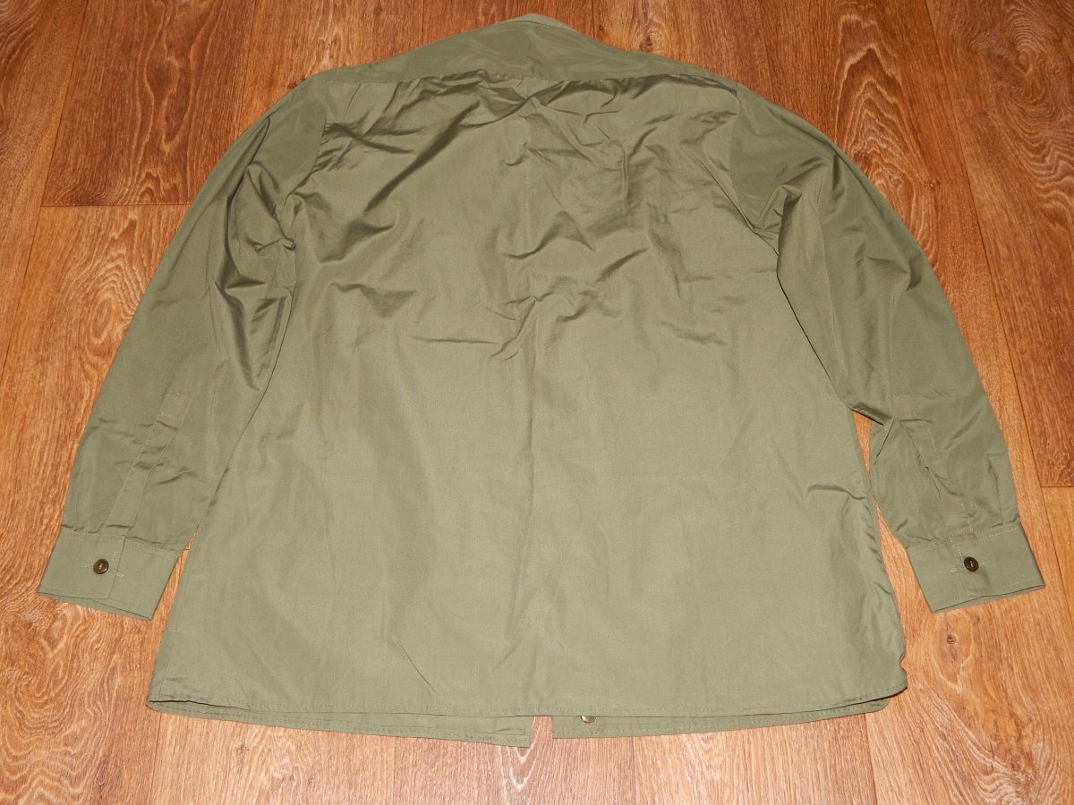 DSCN4984.JPG