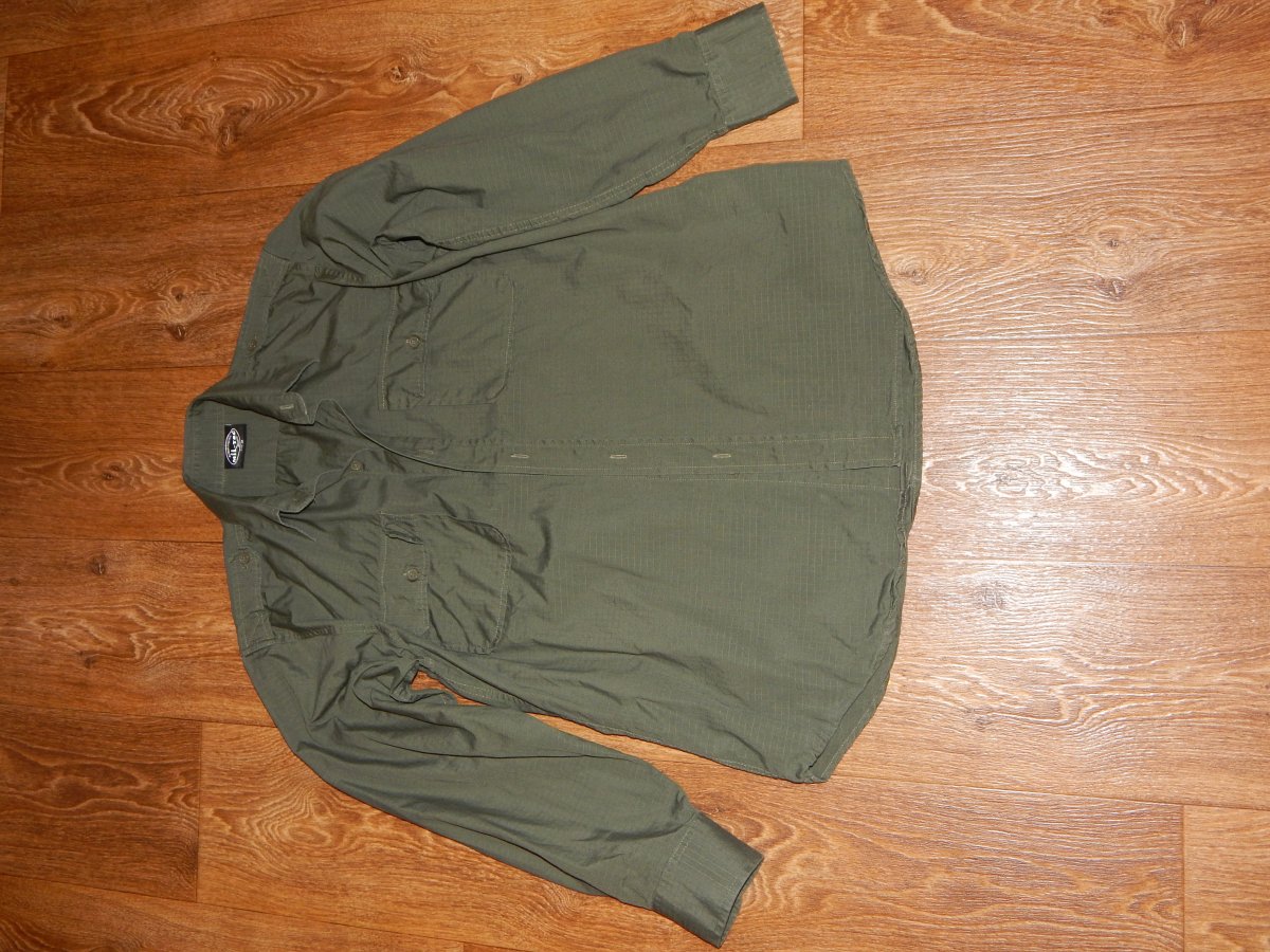 DSCN4985.JPG