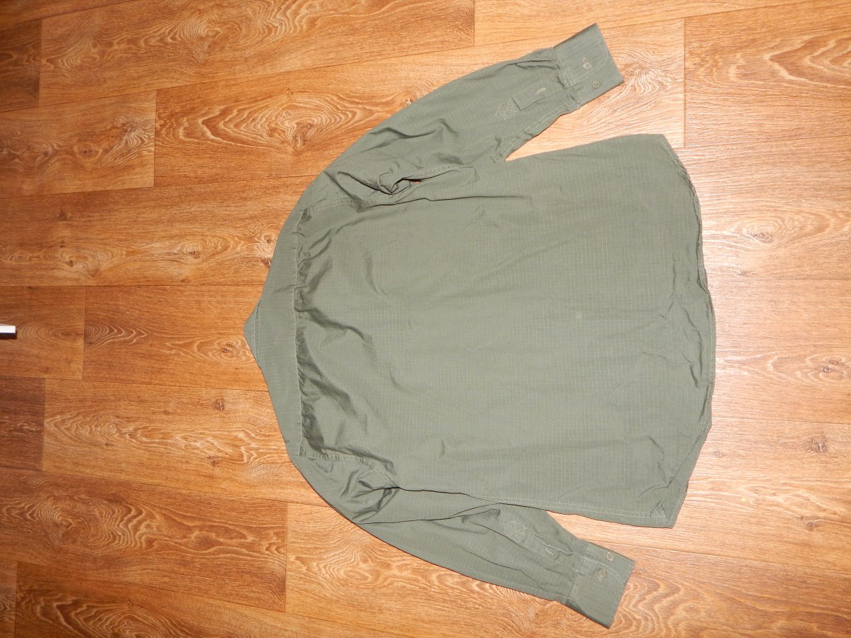 DSCN4987.JPG