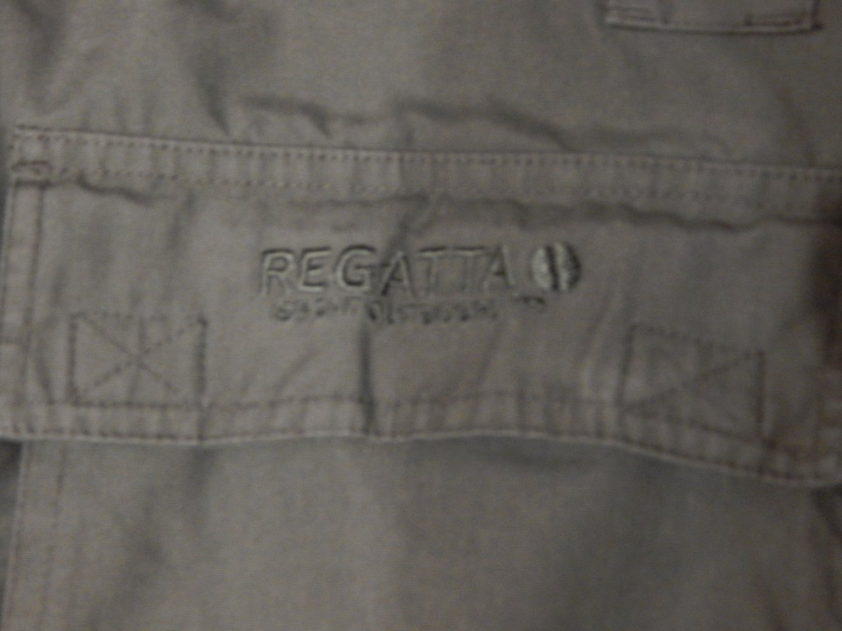 DSCN4990.JPG