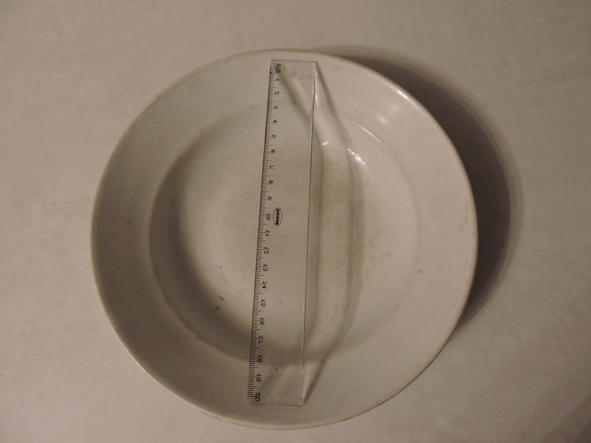 DSCN4991.JPG