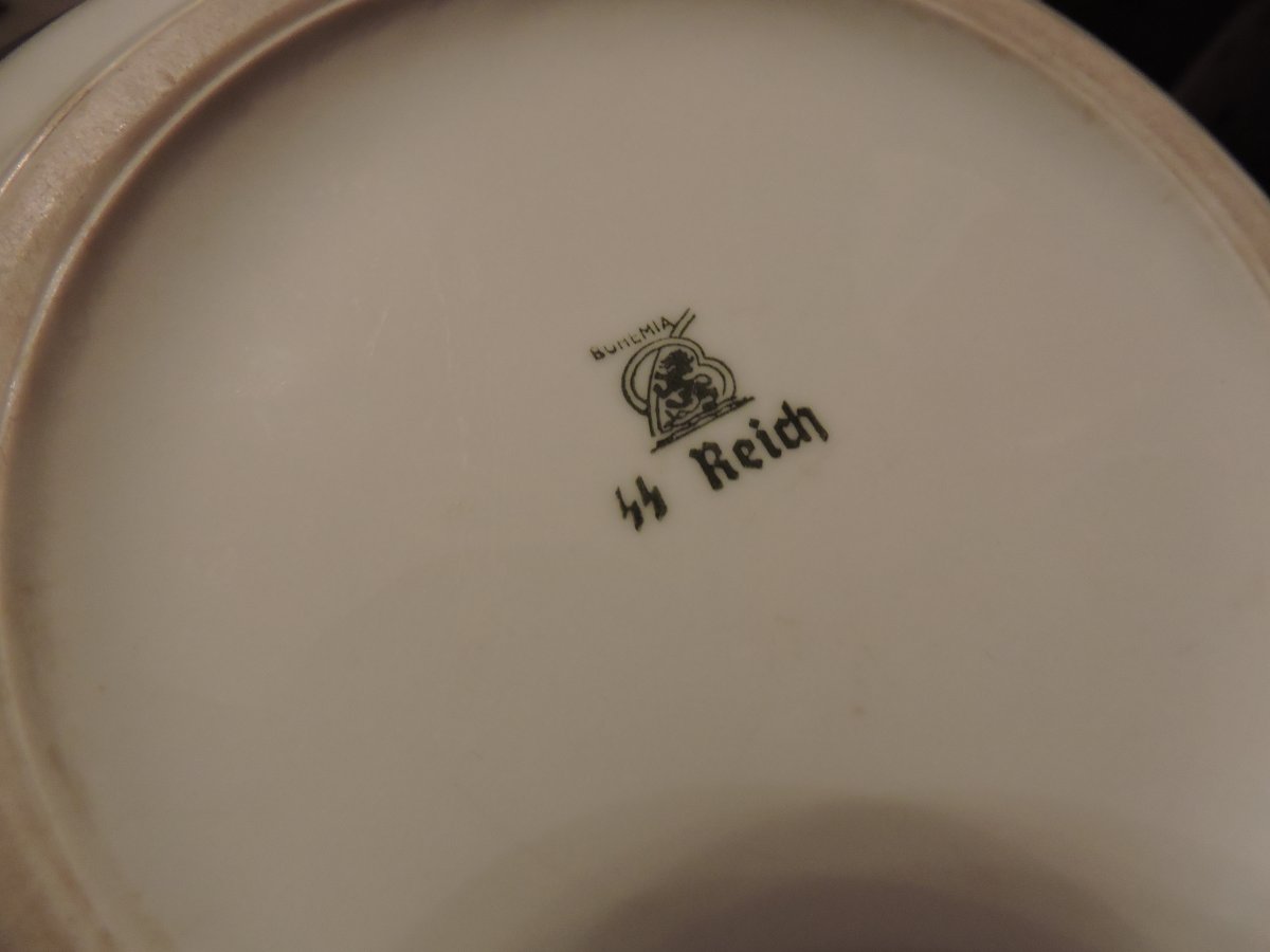 DSCN4993.JPG