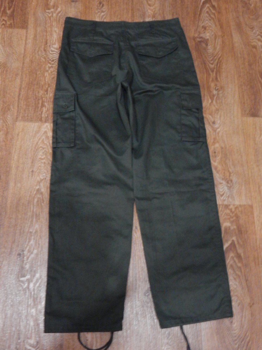 DSCN4995.JPG