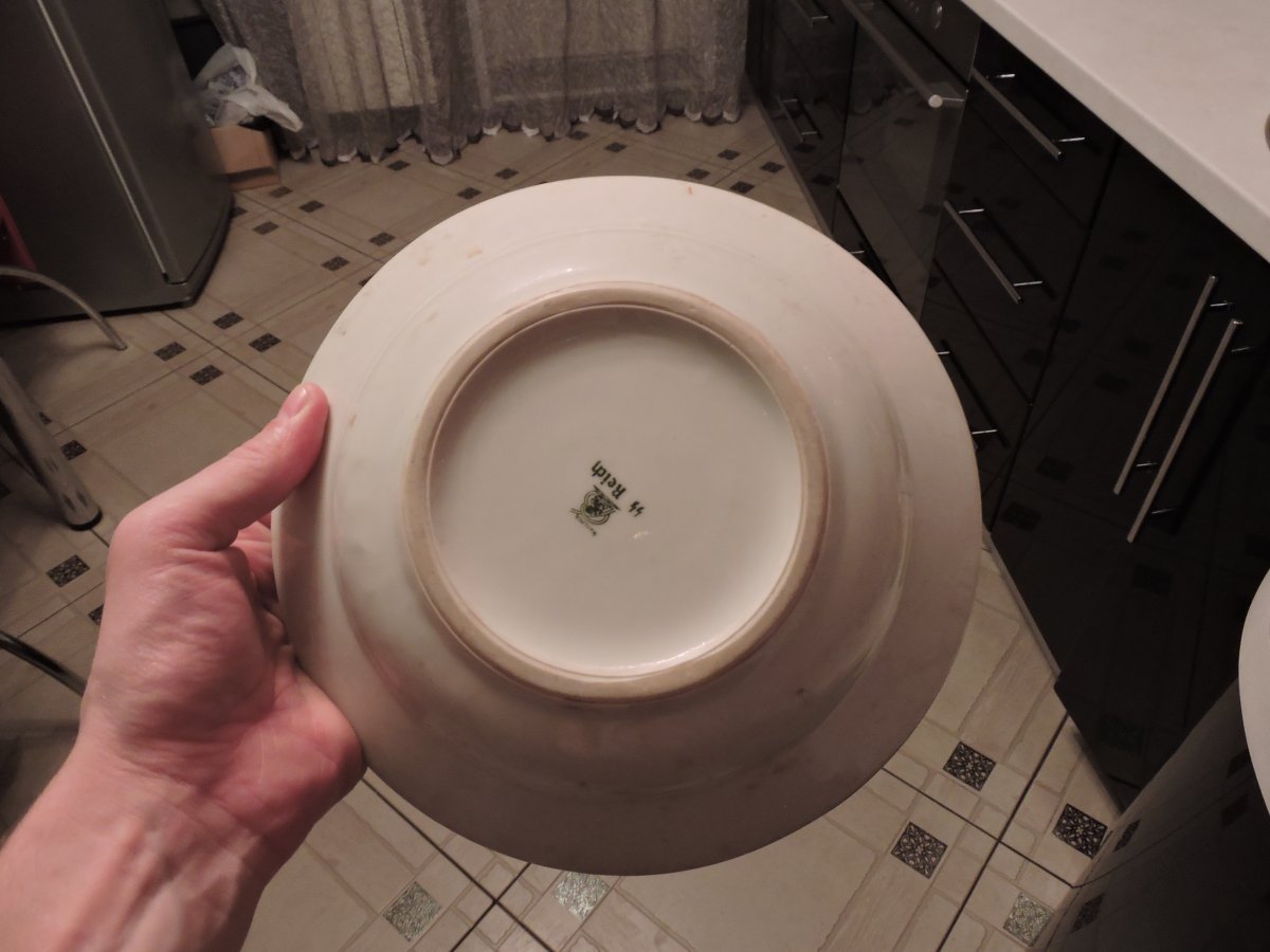 DSCN4995.JPG