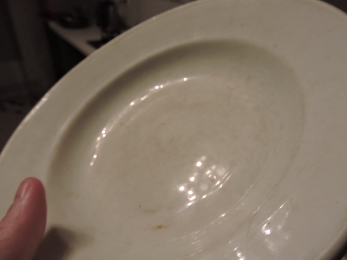 DSCN4996.JPG