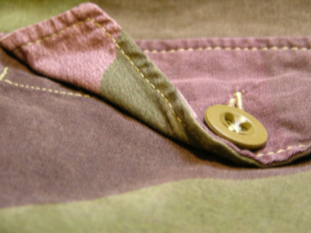 DSCN5011.jpg