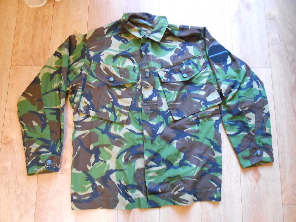 DSCN5018.jpg
