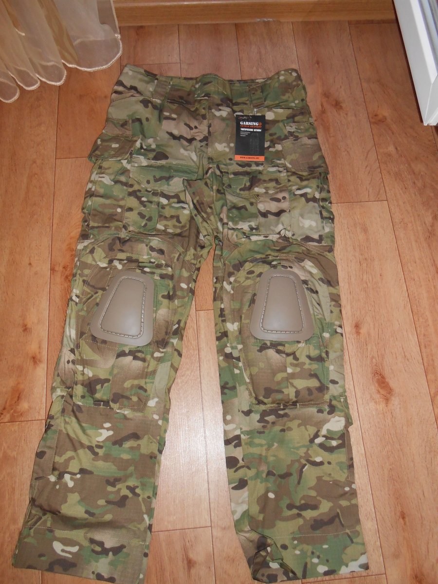 DSCN5035.jpg