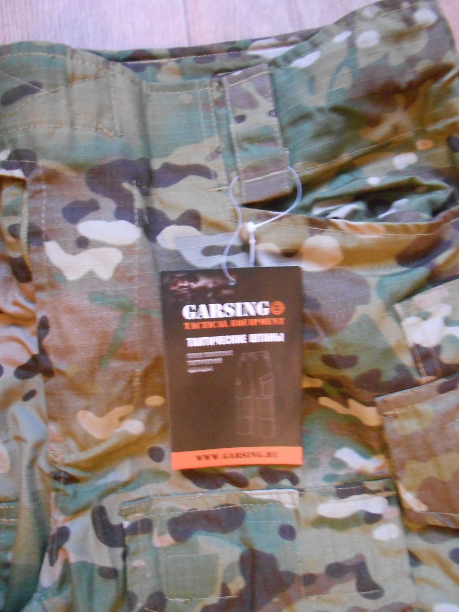 DSCN5037.jpg