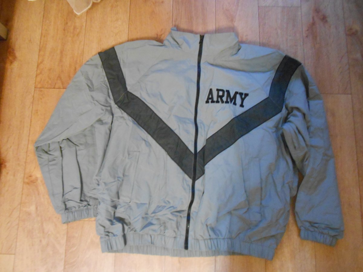 DSCN5056.jpg