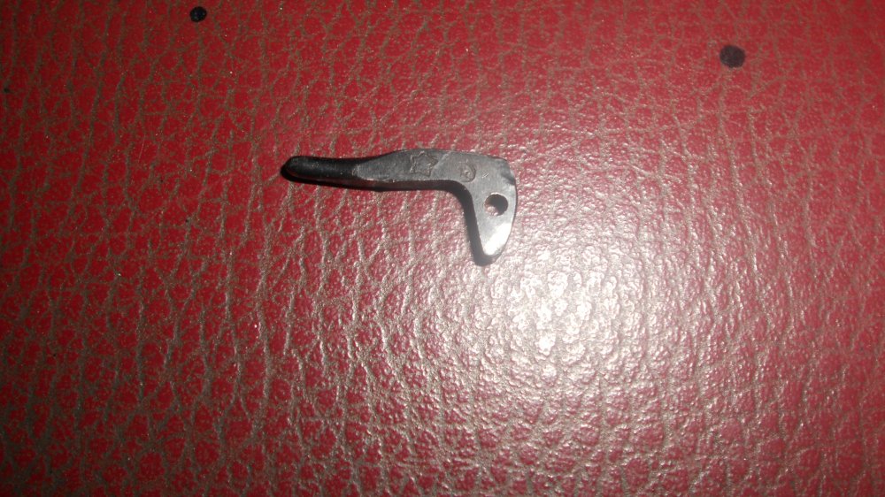 DSCN5058.JPG