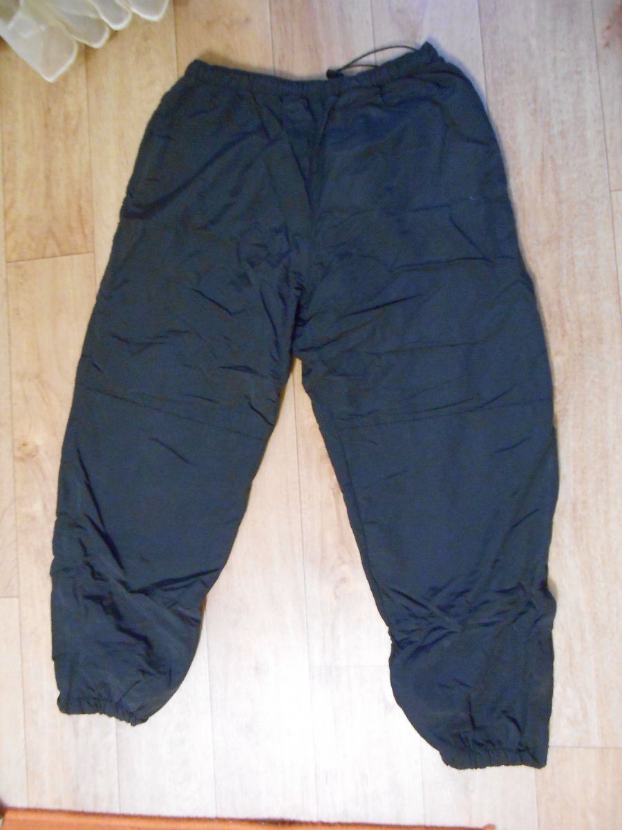 DSCN5058.jpg