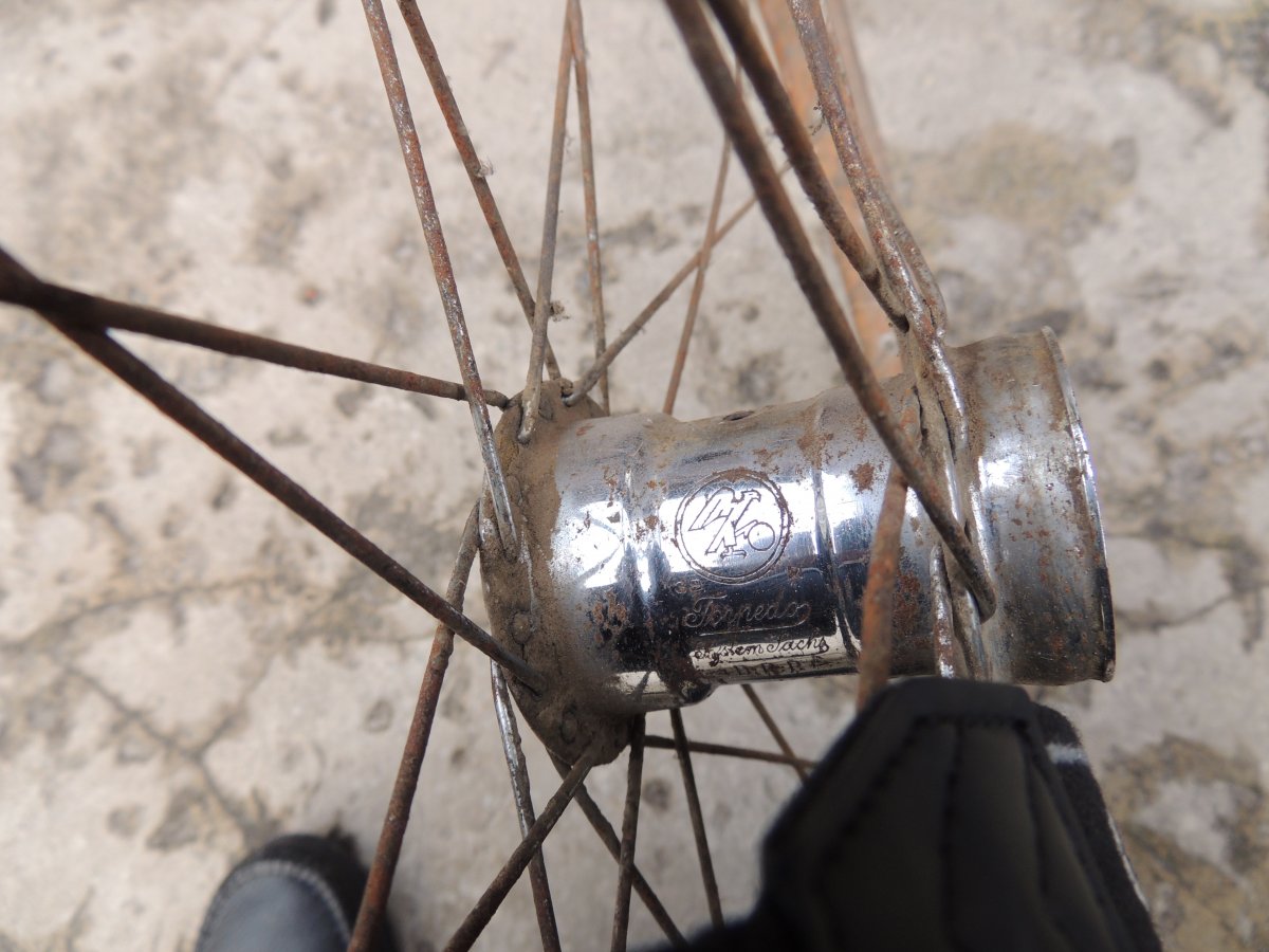 DSCN5067.JPG