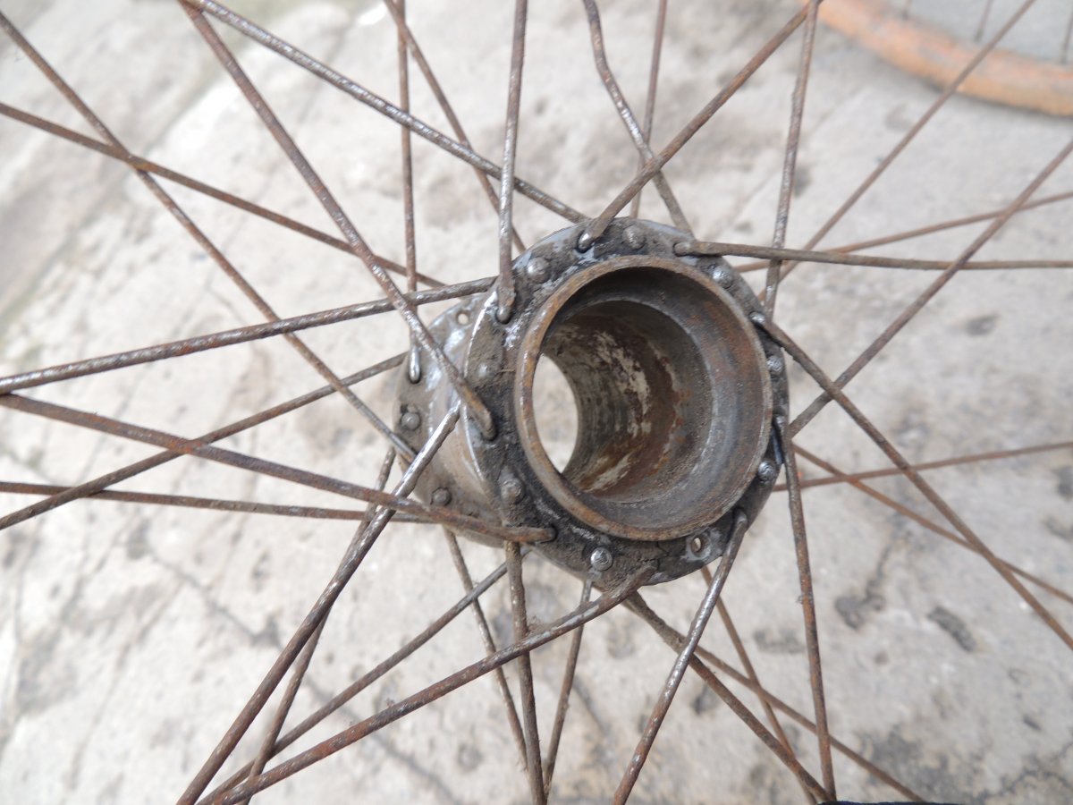 DSCN5070.JPG