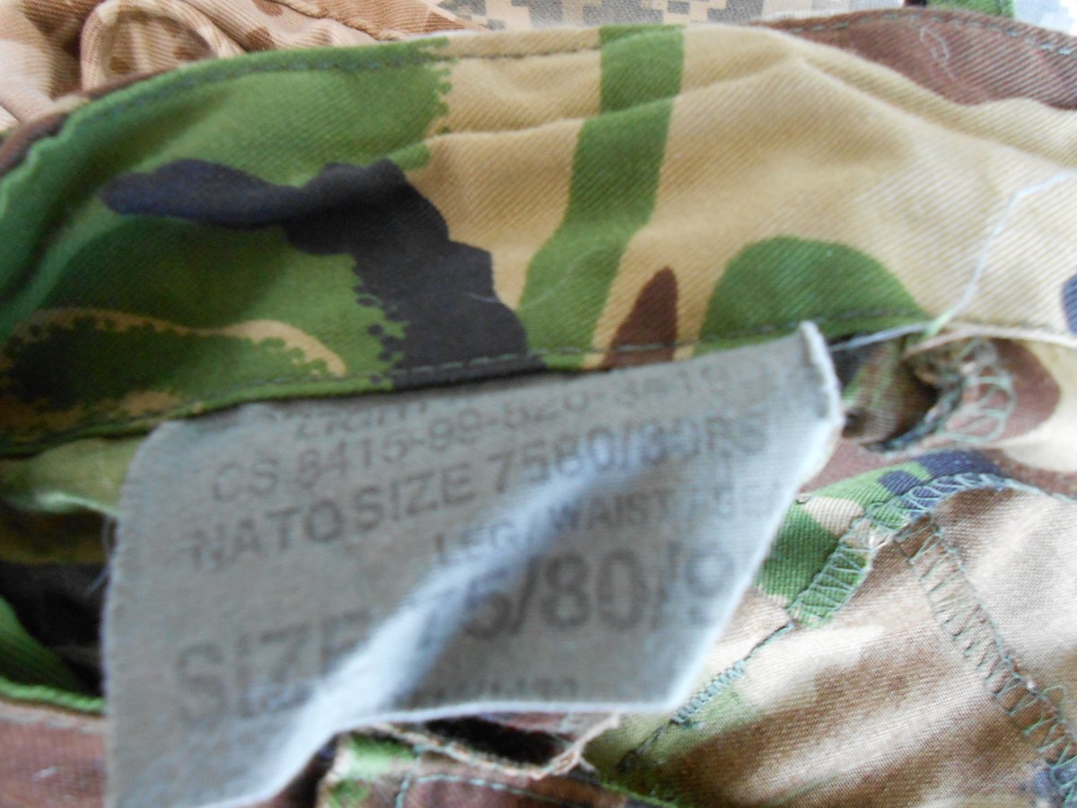 DSCN5071.jpg
