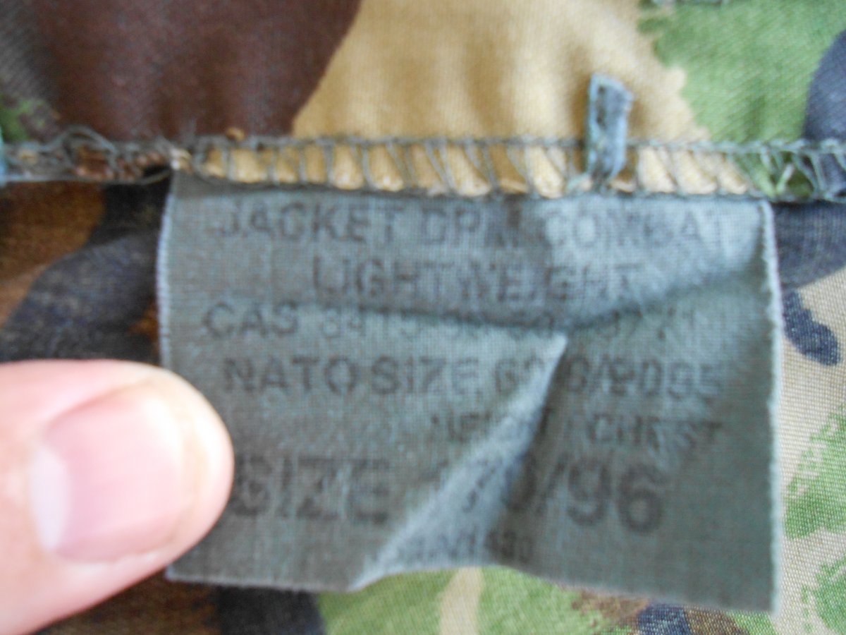 DSCN5072.jpg