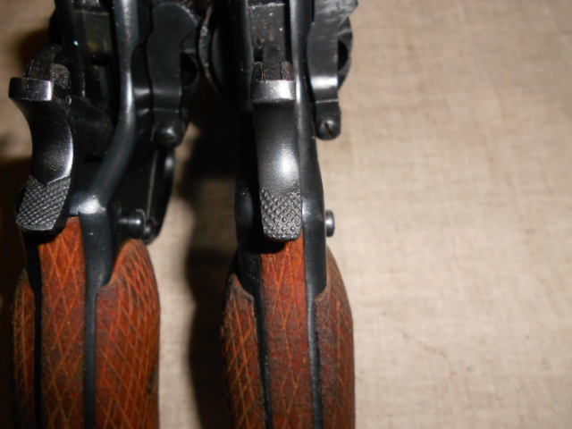 DSCN5105.JPG