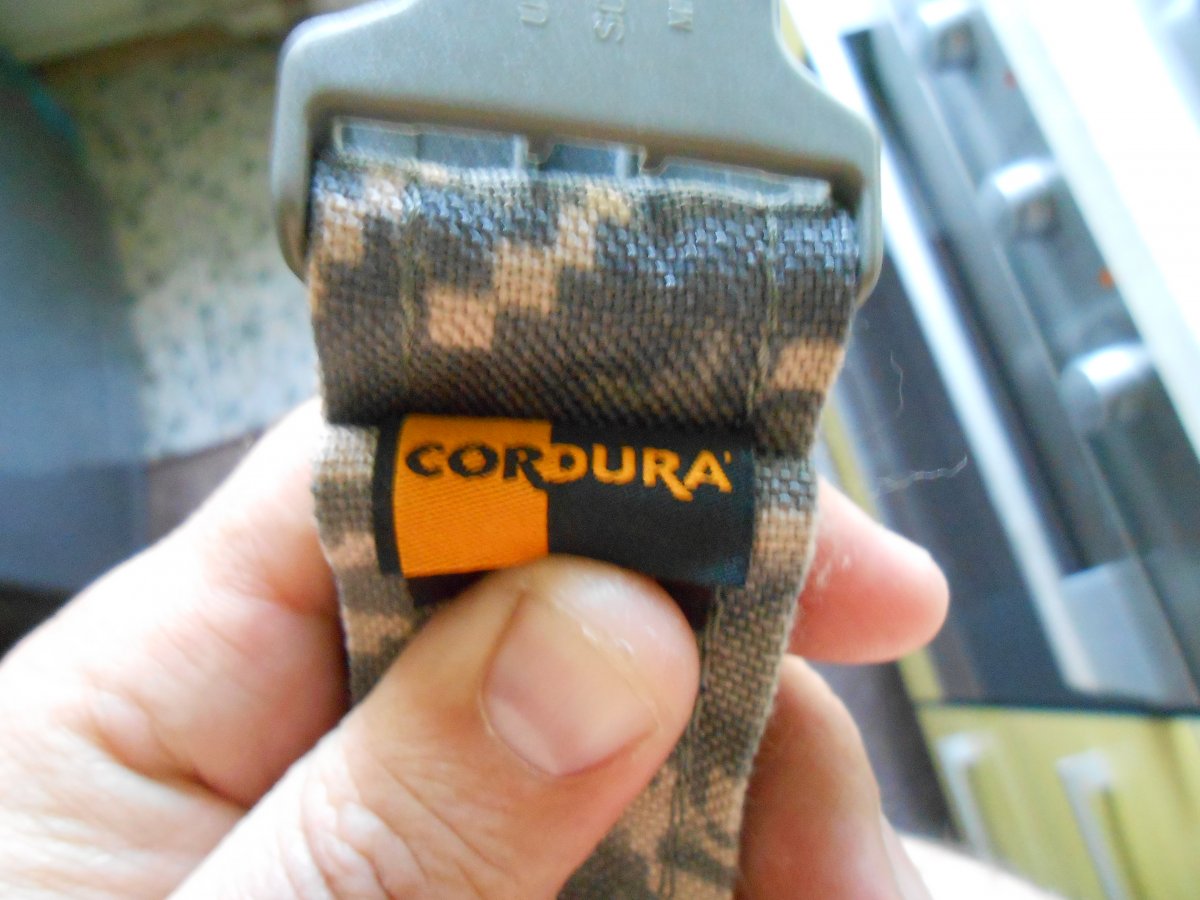 DSCN5120.jpg