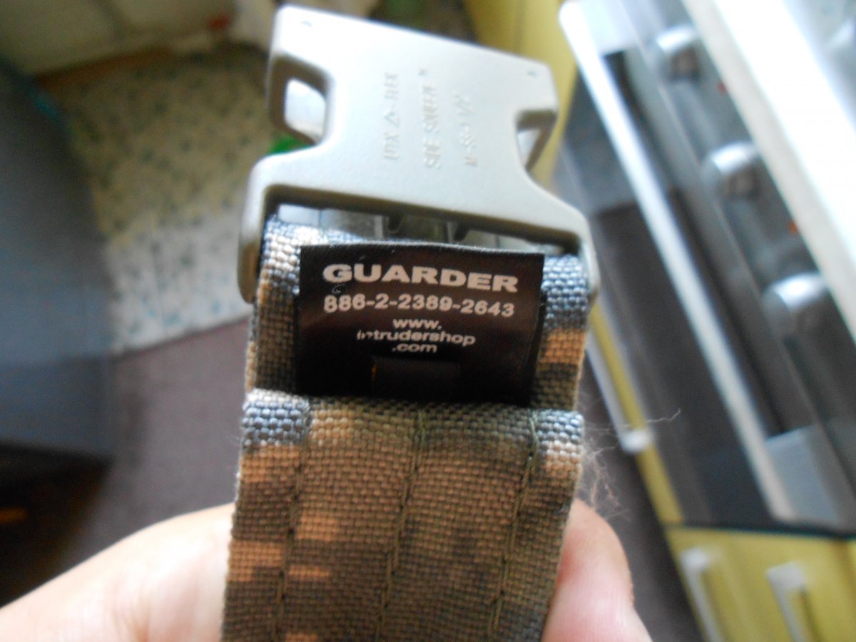 DSCN5121.jpg