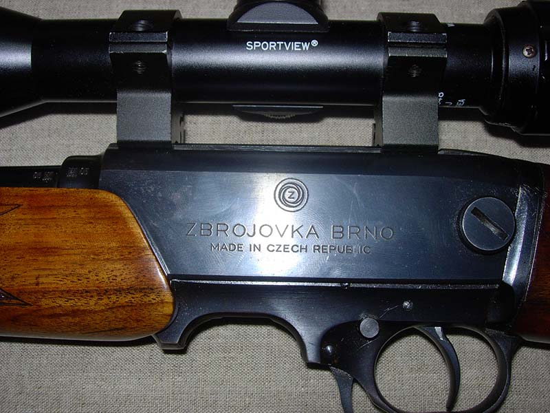 DSCN5126.JPG