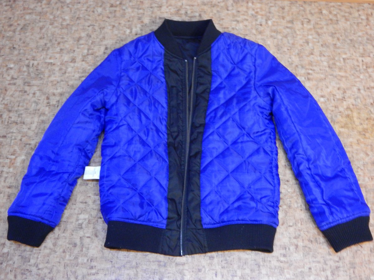 DSCN5131.JPG