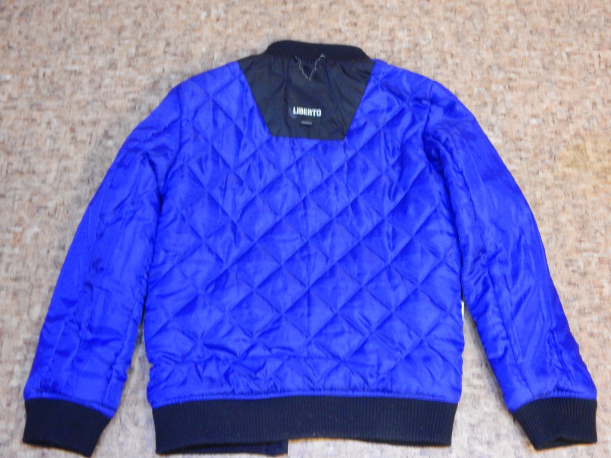 DSCN5132.JPG