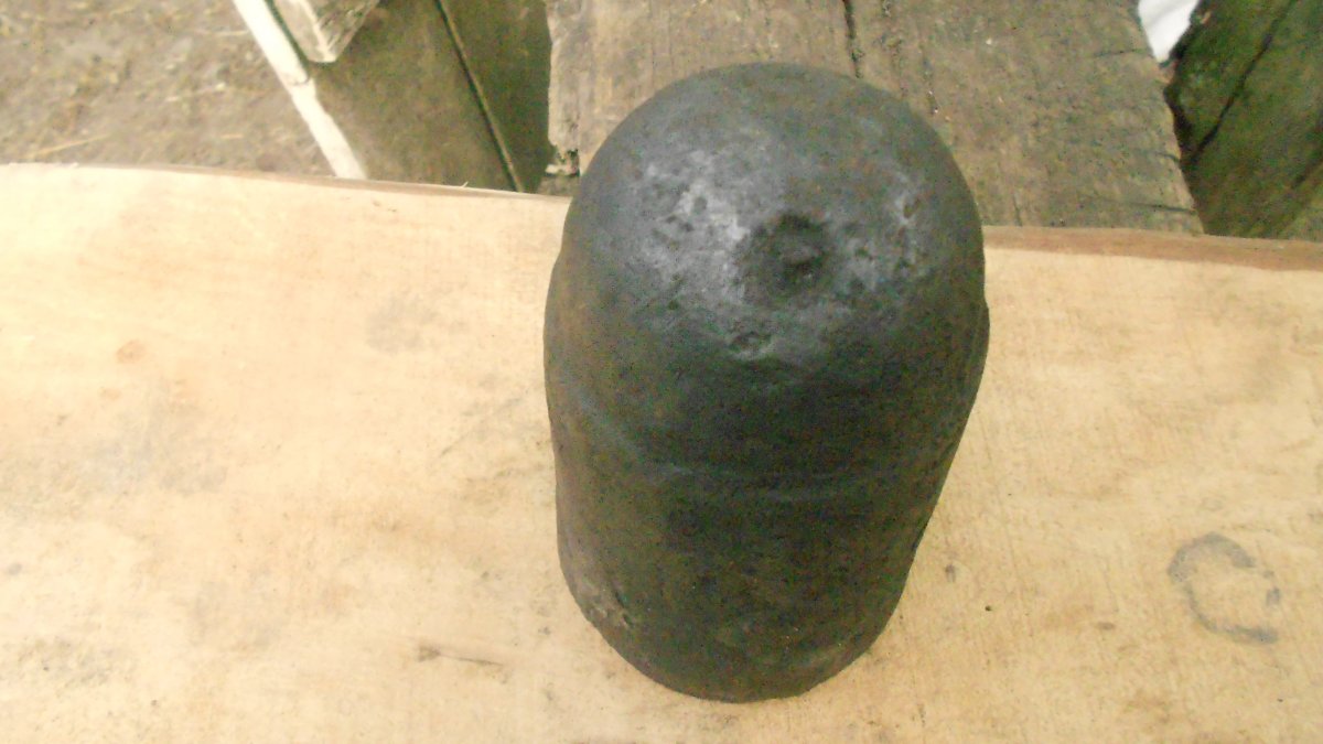 DSCN5135.JPG