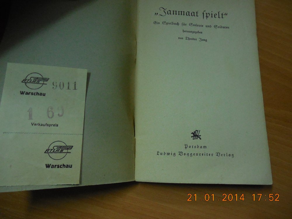 DSCN5155.JPG