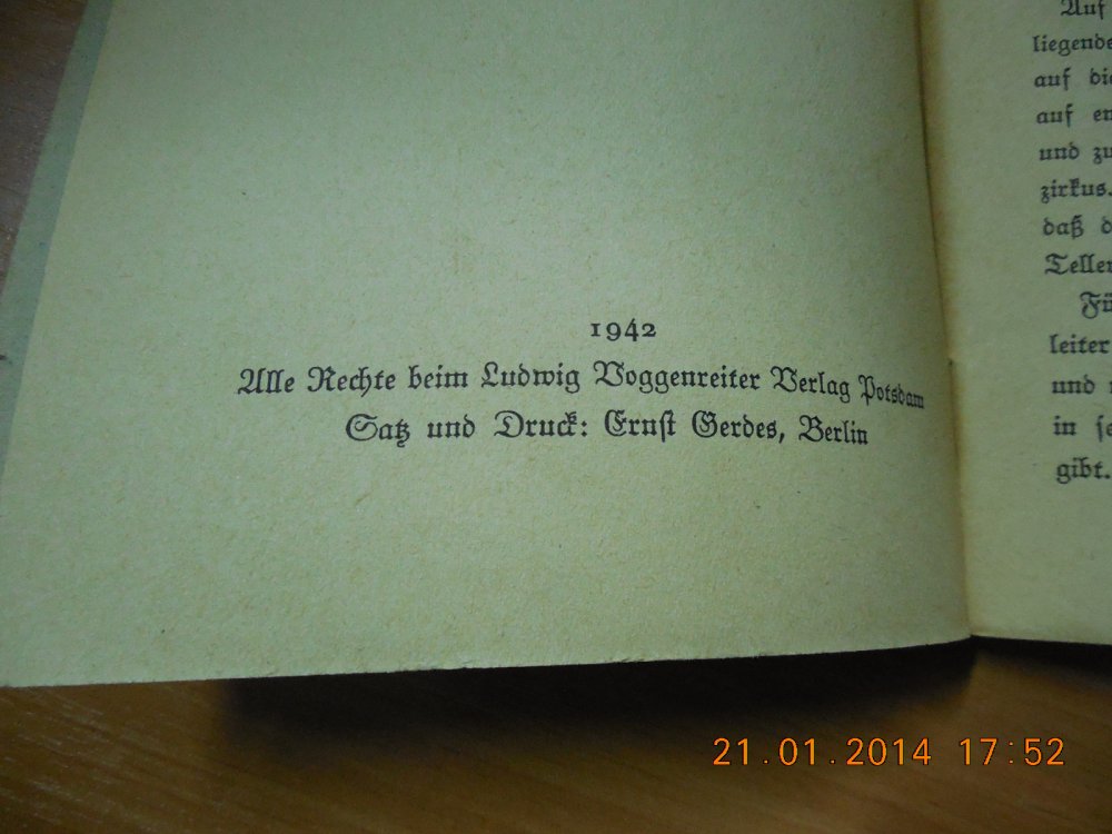 DSCN5156.JPG