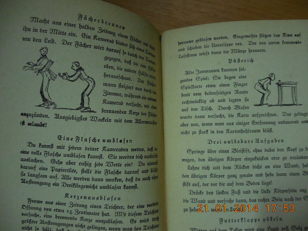 DSCN5157.JPG