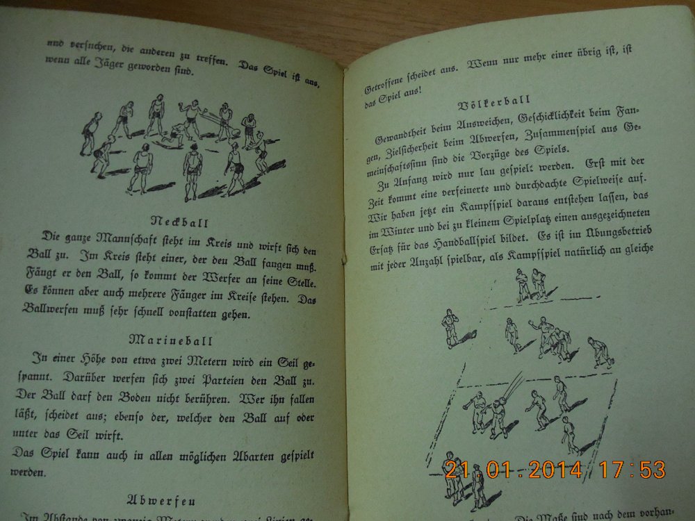 DSCN5158.JPG