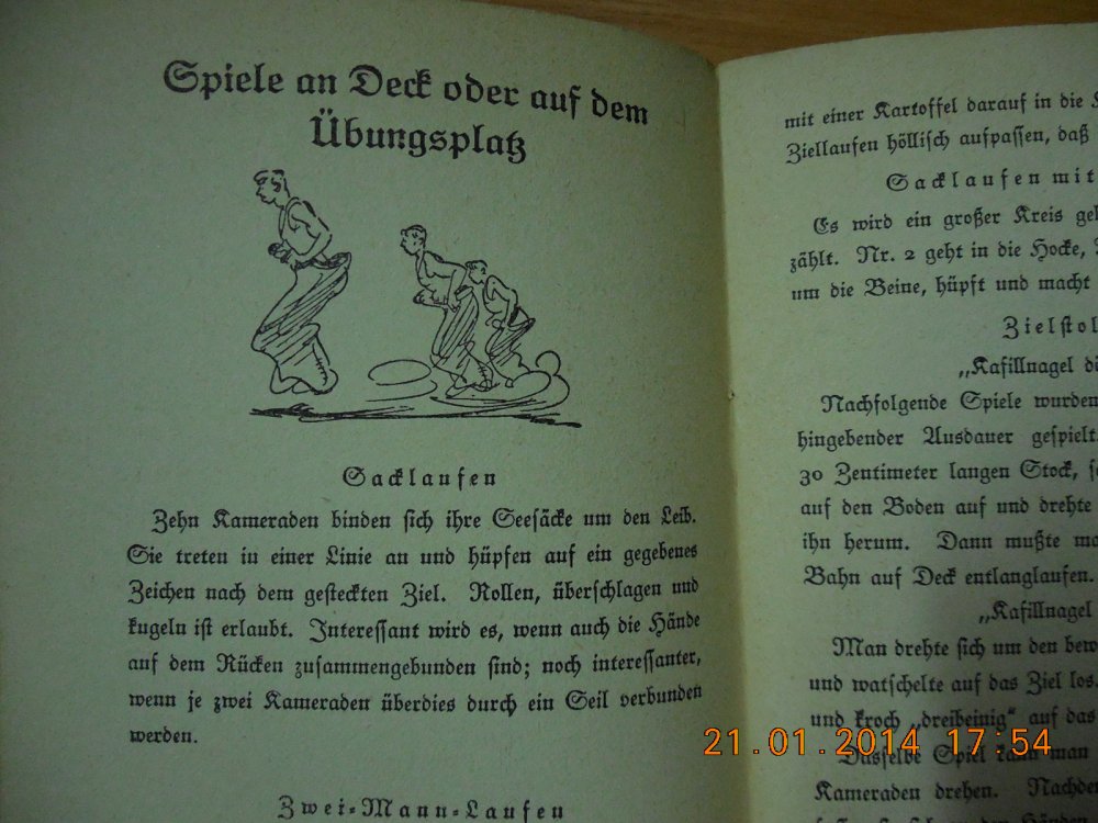 DSCN5161.JPG