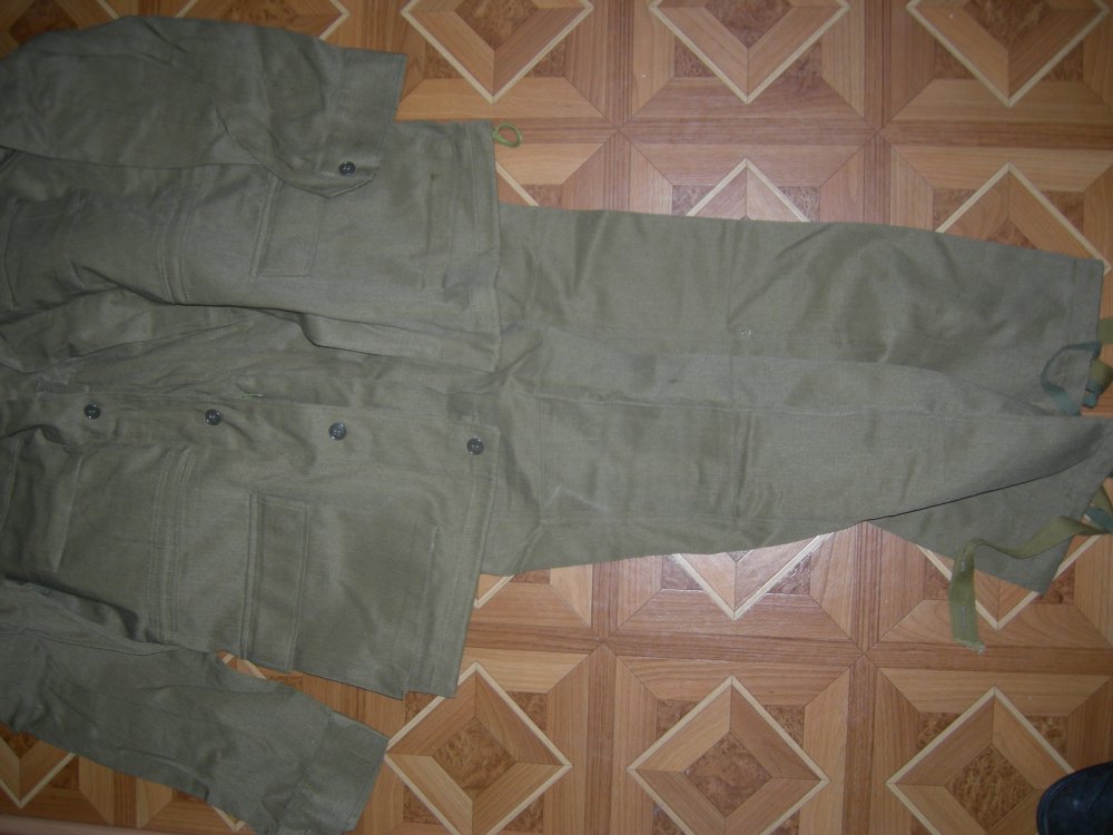 DSCN5176.JPG