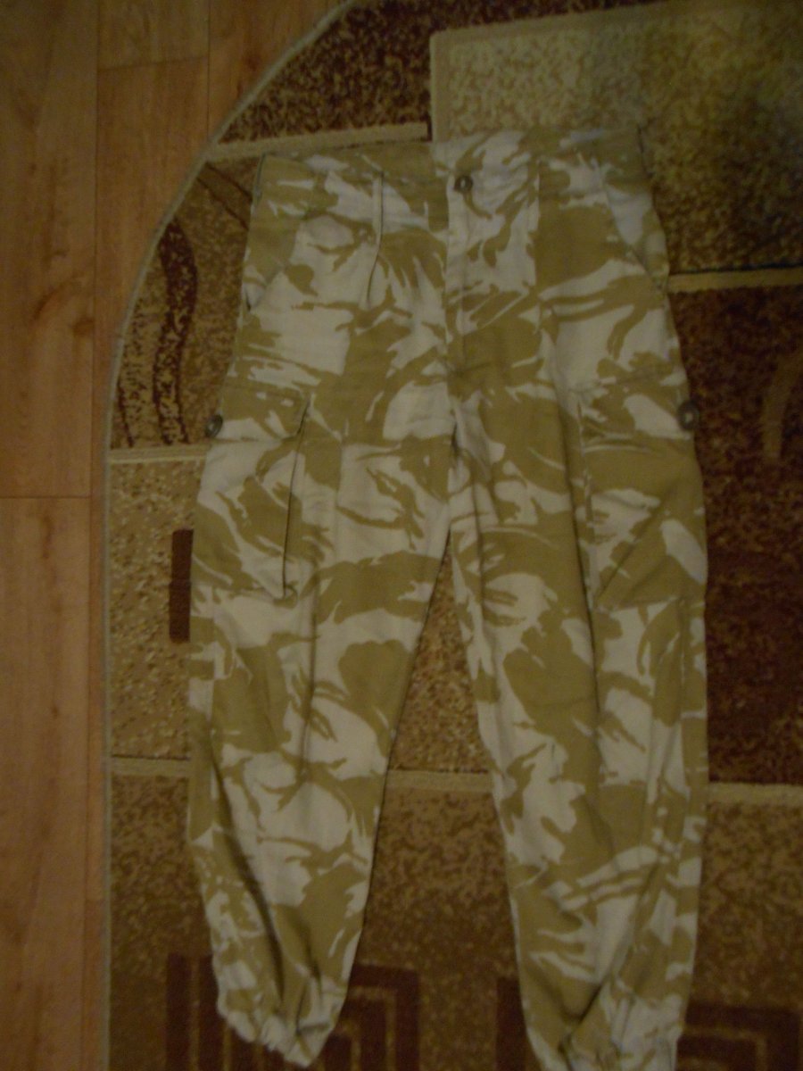 DSCN5180.jpg