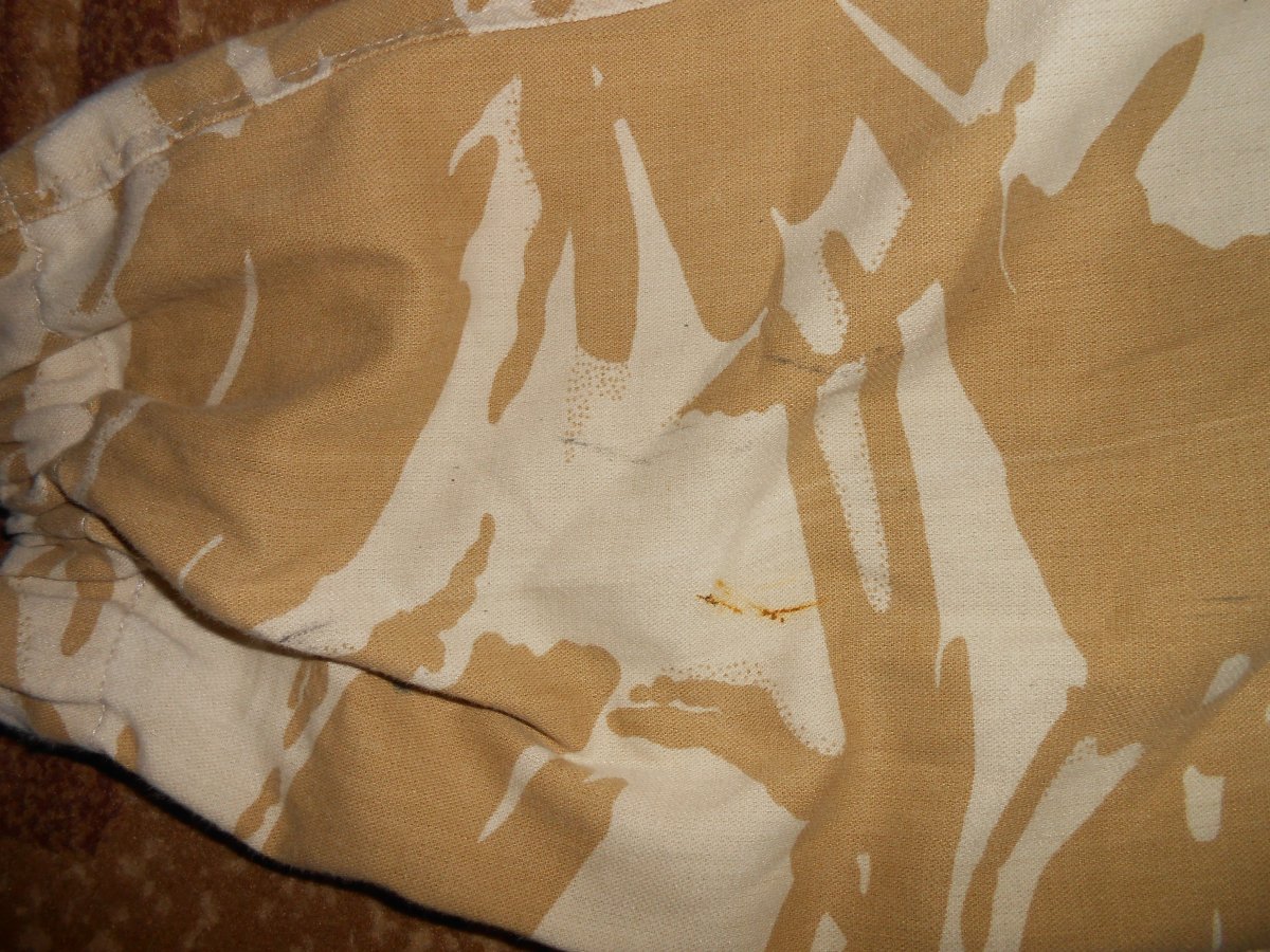 DSCN5185.jpg