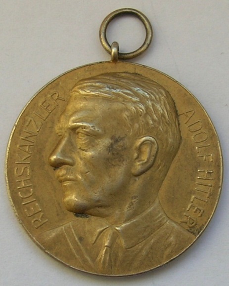 DSCN5203.JPG
