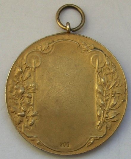 DSCN5204.JPG