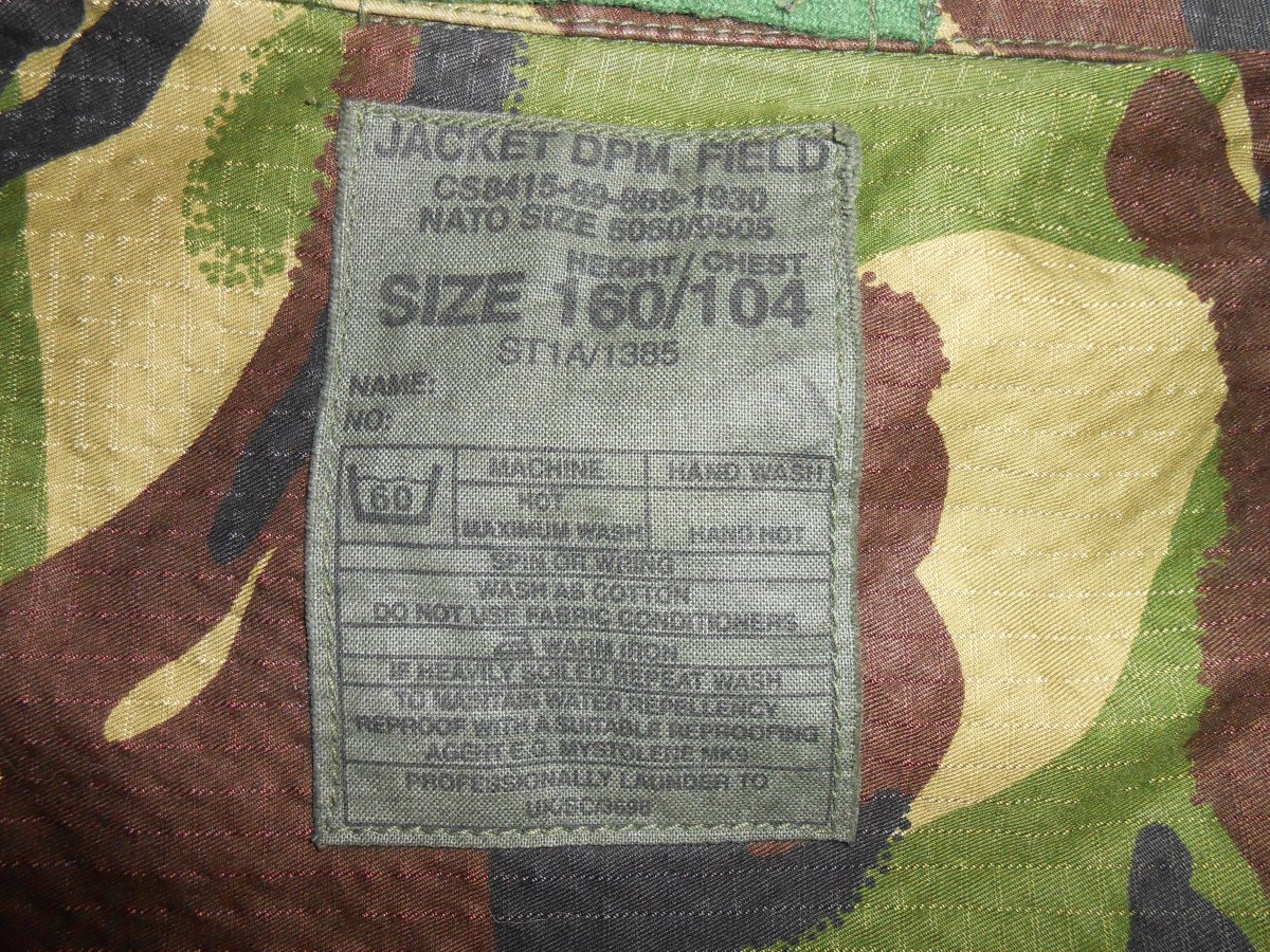 DSCN5208.jpg