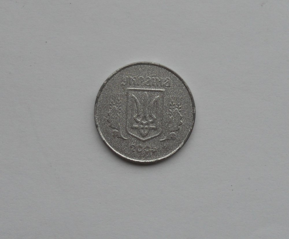 DSCN5213.JPG