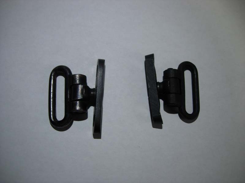 DSCN5238.JPG
