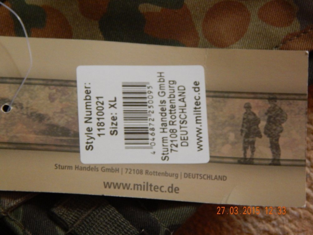 DSCN5240.JPG