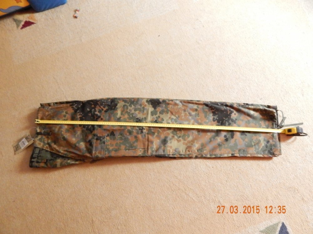 DSCN5241.JPG