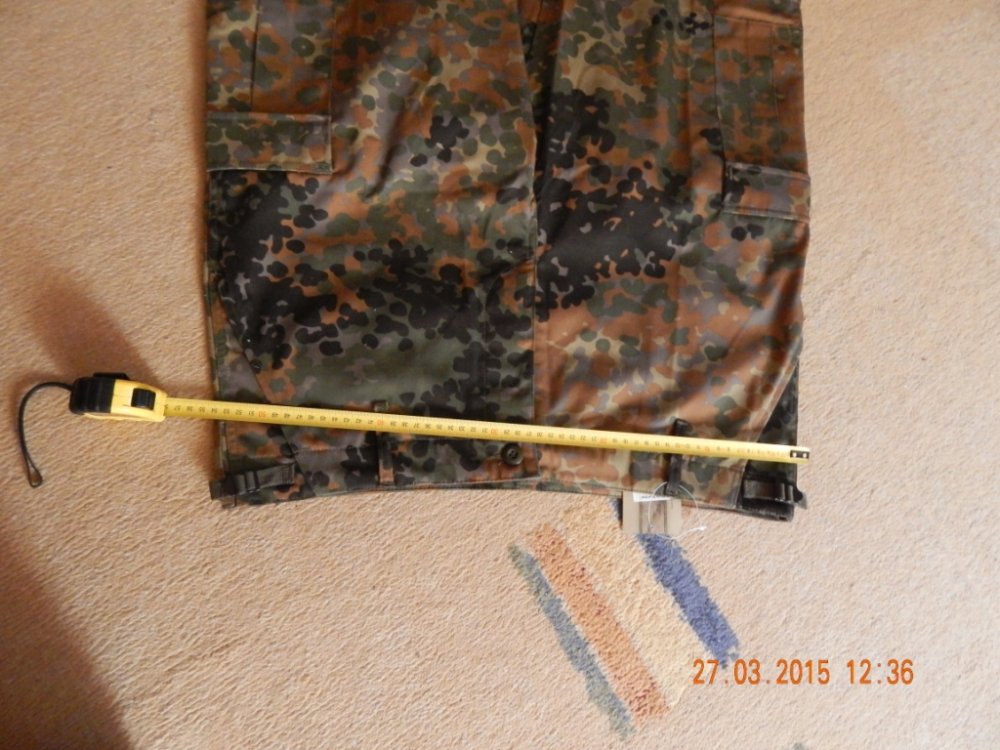 DSCN5242.JPG